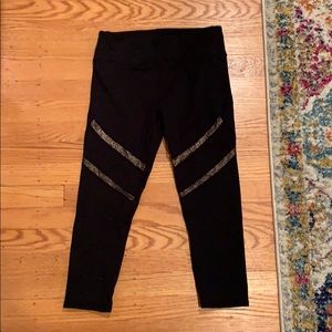 Fabletics Running leggings